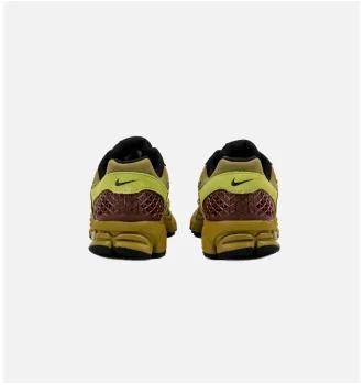 Кросівки Nike Zoom Vomero 5 Pacific Moss фото 5