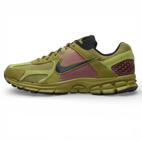 Кросівки Nike Zoom Vomero 5 Pacific Moss