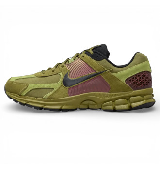 Кроссовки Nike Zoom Vomero 5 Pacific Moss
