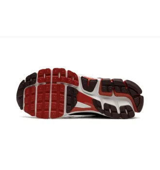Женские кроссовки Nike Zoom Vomero 5 Mystic Red фото 6