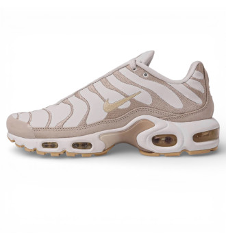 Кросівки Nike Air Max Plus Premium Sanddrift