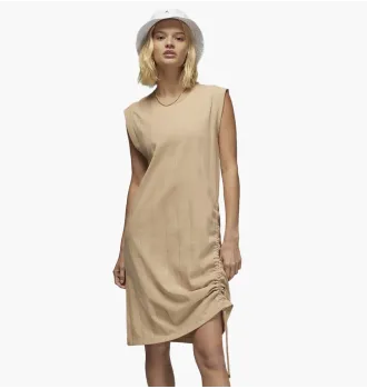 Плаття жіноче Air Jordan Femme Womens Dress фото 5