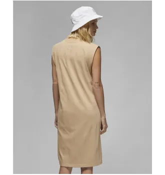 Плаття жіноче Air Jordan Femme Womens Dress фото 6