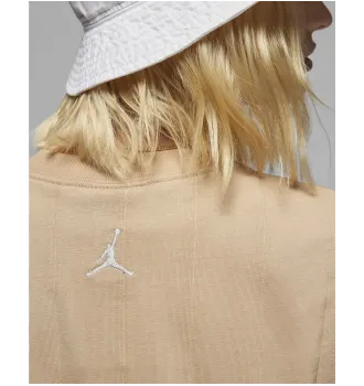 Плаття жіноче Air Jordan Femme Womens Dress фото 3