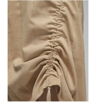 Плаття жіноче Air Jordan Femme Womens Dress фото 2