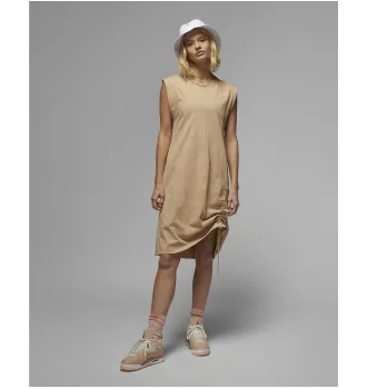 Плаття жіноче Air Jordan Femme Womens Dress фото 4
