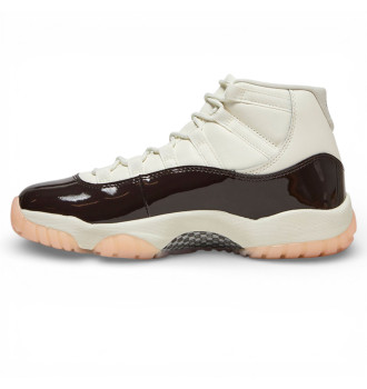 Женские кроссовки Air Jordan 11 Retro Neapolitan