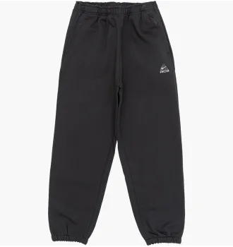 Брюки Nike Acg Sweat Pant Black фото 7