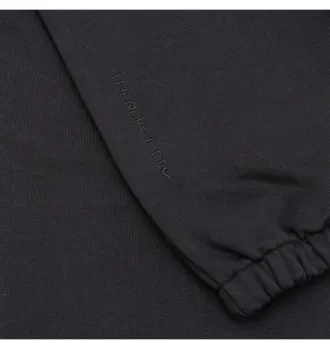 Брюки Nike Acg Sweat Pant Black фото 4
