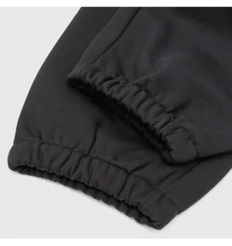 Брюки Nike Acg Sweat Pant Black фото 3