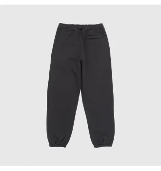 Брюки Nike Acg Sweat Pant Black фото 5