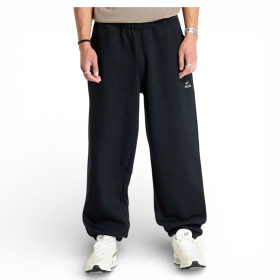 Брюки Nike Acg Sweat Pant Black