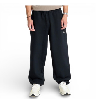 Штани Nike Acg Sweat Pant Black