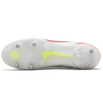 Бутси Nike Tiempo Legend 9 Elite SG-PRO Ac кросівки чоловічі фото 8