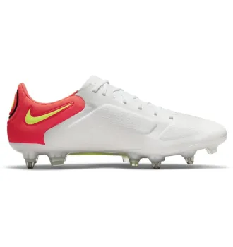 Бутси Nike Tiempo Legend 9 Elite SG-PRO Ac кросівки чоловічі фото 3