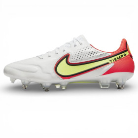 Бутсы Nike Tiempo Legend 9 Elite SG-PRO Ac мужские кроссовки