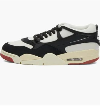 Кросівки чоловічі Air Jordan 4 RM Canyon Rust фото 2