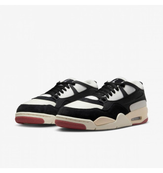 Кросівки чоловічі Air Jordan 4 RM Canyon Rust фото 7