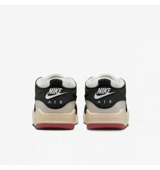 Кросівки чоловічі Air Jordan 4 RM Canyon Rust фото 3
