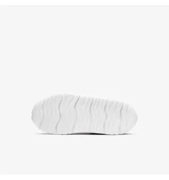 Кросівки дитячі Air Jordan 11 Retro Little Flex Sail (PS) фото 2