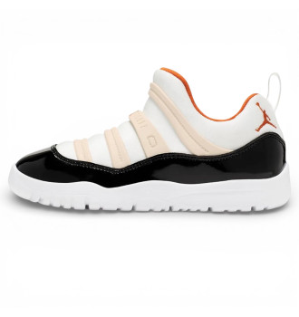 Кросівки дитячі Air Jordan 11 Retro Little Flex Sail (PS)