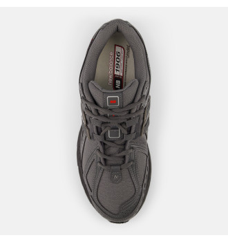 Кросівки чоловічі New Balance 1906r PrimaLoft Casterock фото 9