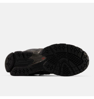 Кросівки чоловічі New Balance 1906r PrimaLoft Casterock фото 10
