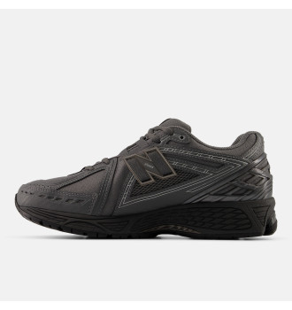 Кросівки чоловічі New Balance 1906r PrimaLoft Casterock фото 8