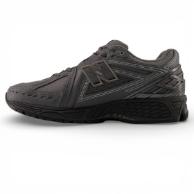 Кросівки чоловічі New Balance 1906r PrimaLoft Casterock