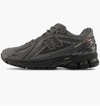 Кросівки чоловічі New Balance 1906r PrimaLoft Casterock фото 5