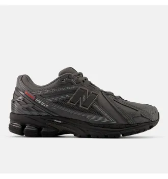 Кросівки чоловічі New Balance 1906r PrimaLoft Casterock фото 6