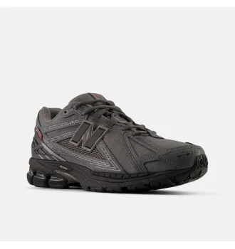 Кросівки чоловічі New Balance 1906r PrimaLoft Casterock фото 4