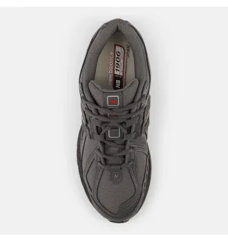 Кросівки чоловічі New Balance 1906r PrimaLoft Casterock фото 3