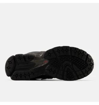 Кросівки чоловічі New Balance 1906r PrimaLoft Casterock фото 2