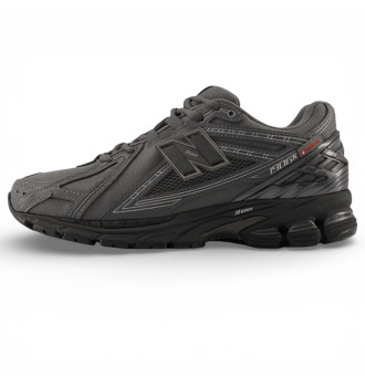 Кросівки чоловічі New Balance 1906r PrimaLoft Casterock фото 7