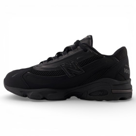 Кросівки New Balance 1000 Triple Black