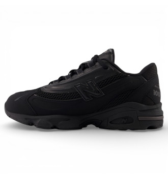 Кросівки New Balance 1000 Triple Black