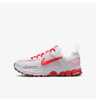 Кросівки Nike Zoom Vomero 5 Valentines Day фото 5