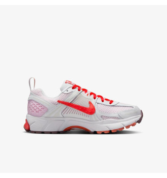 Кросівки Nike Zoom Vomero 5 Valentines Day фото 7