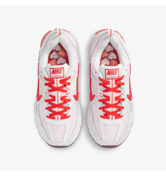 Кросівки Nike Zoom Vomero 5 Valentines Day фото 4