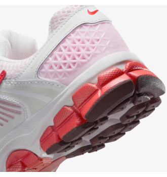 Кросівки Nike Zoom Vomero 5 Valentines Day фото 2