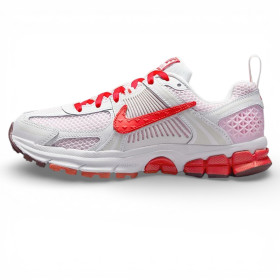 Кроссовки Nike Zoom Vomero 5 Valentine