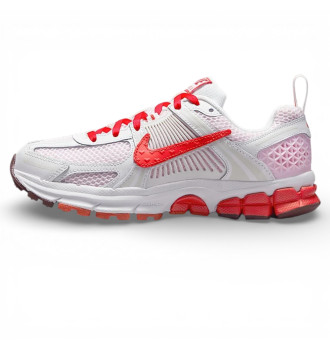 Кроссовки Nike Zoom Vomero 5 Valentine