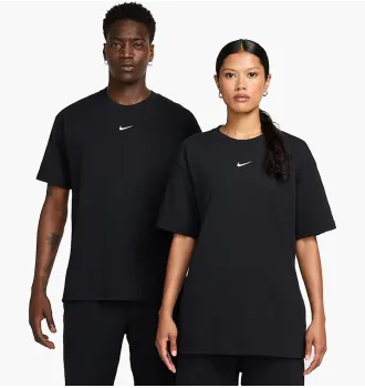 Футболка Nike х NOCTA Drake NRG T-Shirt Black фото 7