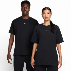 Футболка Nike х NOCTA Drake NRG T-Shirt Black