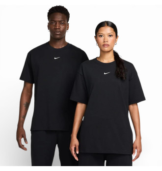 Футболка Nike х NOCTA Drake NRG T-Shirt Black