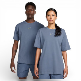 Футболка Nike x NOCTA Cardinal Stock Short-Sleeve Tee Blue