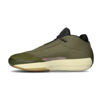 Кросівки Air Jordan 40 Heritage фото 3