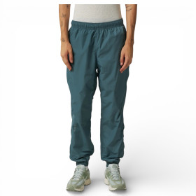 Штани чоловічі Nike x NOCTA Drake Track Pants Turquoise