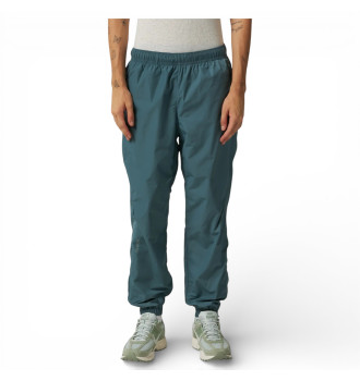 Штани чоловічі Nike x NOCTA Drake Track Pants Turquoise